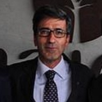 Benjamim Moreira