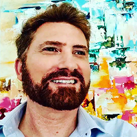 Paulo Teixeira Marinho