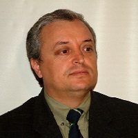 Luís Valente Teixeira