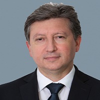 Manuel Vitorino
